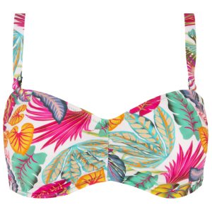 Bikini fascia Paradis Antigel