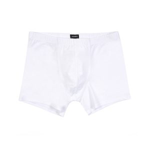 Boxer cotone Icos Julipet