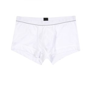 Boxer cotone Idillic Julipet