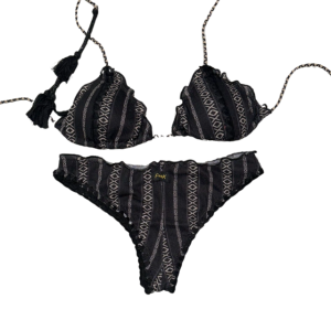 Bikini EFFEK F**K PROJECT