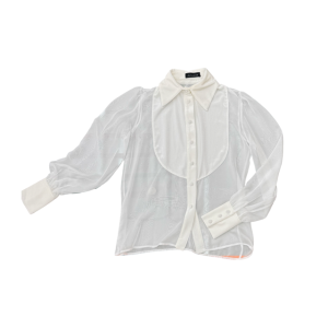 Blouse ACTUALEE