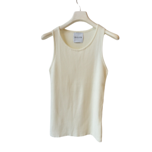 Tank in Viscosa MARSEM