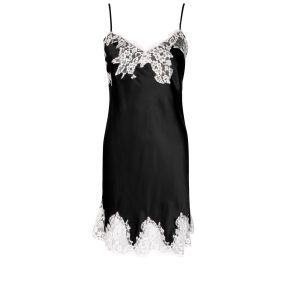 Nuisette LiseCharmel Splendeur Soie