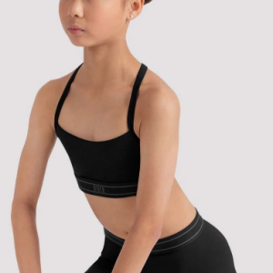 Top CZ30006 Mire BLOCH