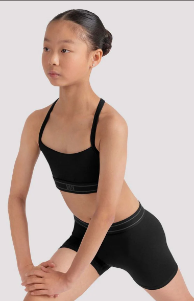 Top CZ30006 Mire BLOCH - immagine 2