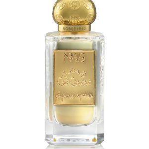 NOBILE1942 Cafè Chantant 75 ml