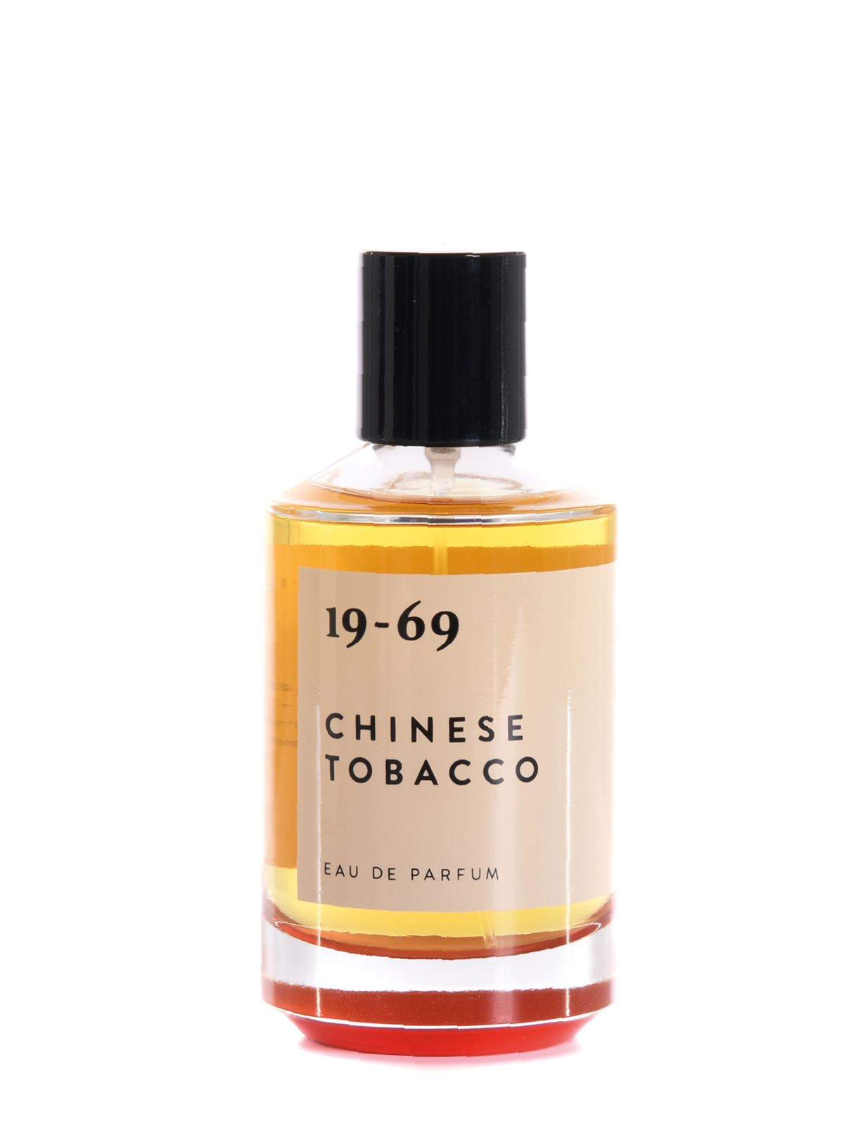 19-69 Chinese Tobacco - immagine 2