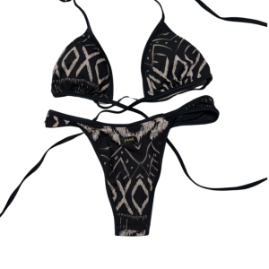 Bikini EFFEK F**K PROJECT