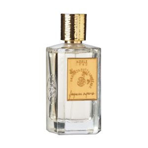 NOBILE1942 La Danza delle Libellule Eau de Parfums 75ML