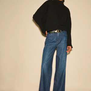 3×1 FARRAH 70 ABISSO