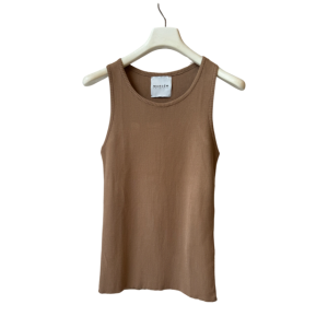 Tank in Viscosa MARSEM