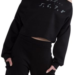 Art. 301 Felpa in scuba PRIDANCE