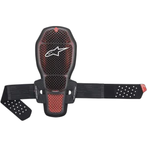 Alpinestars Nucleon Kr-r Cell Level 2