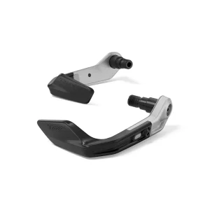 Paramani per Yamaha T-MAX 560 (25) Originale