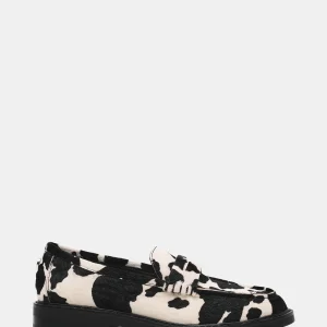 Mocassino STEVE MADDEN