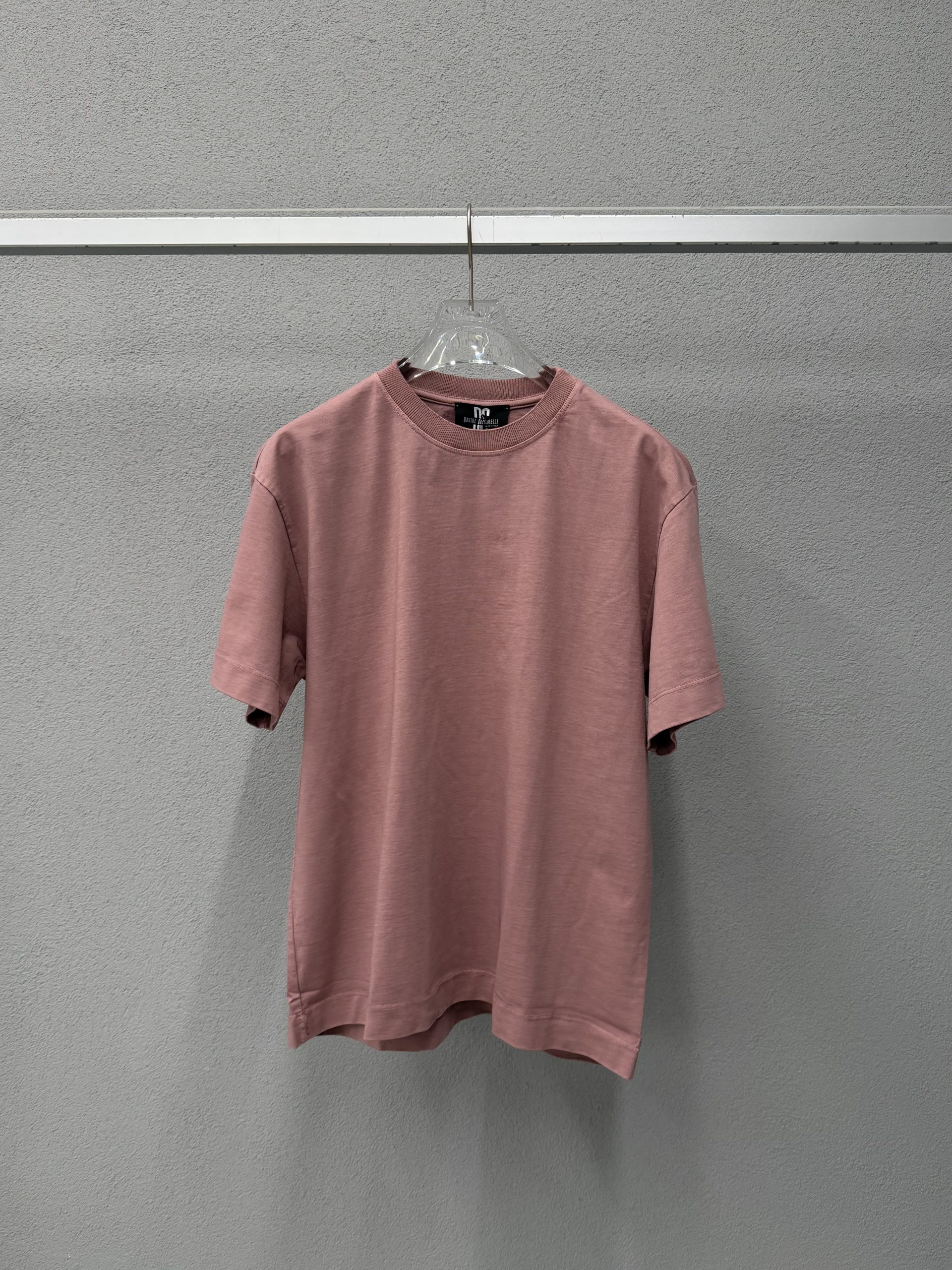 T-shirt DC - immagine 2