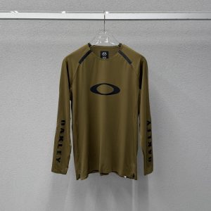 Longsleeve Oakley
