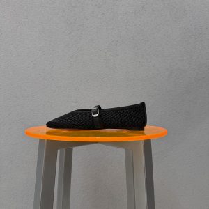 Ballerina Steve Madden