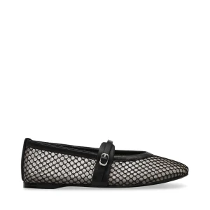 Ballerina mesh STEVE MADDEN