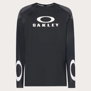 Longsleeve Oakley