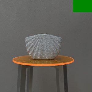 Bag shell Twentyfourhaitch