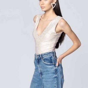 Body TWENTYFOURHAITCH