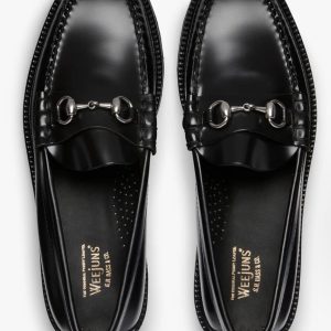 Loafers GH BASS