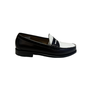 Loafers GH BASS