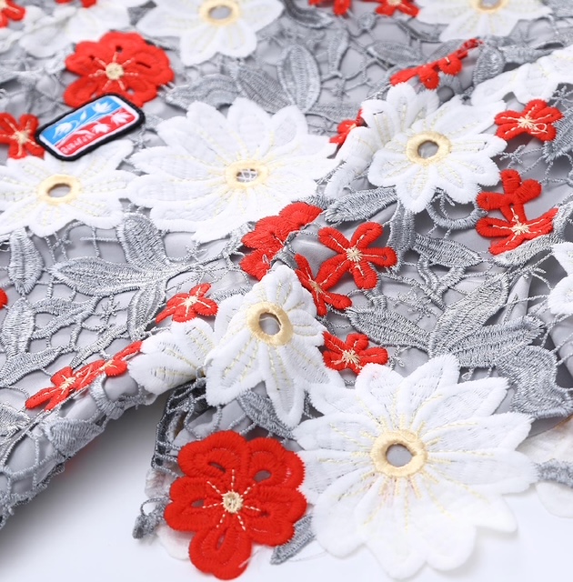 Camicia flowers VERYRARE - immagine 5