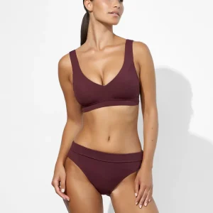 Bikini  SPORTY ECO SHAPE Lidea