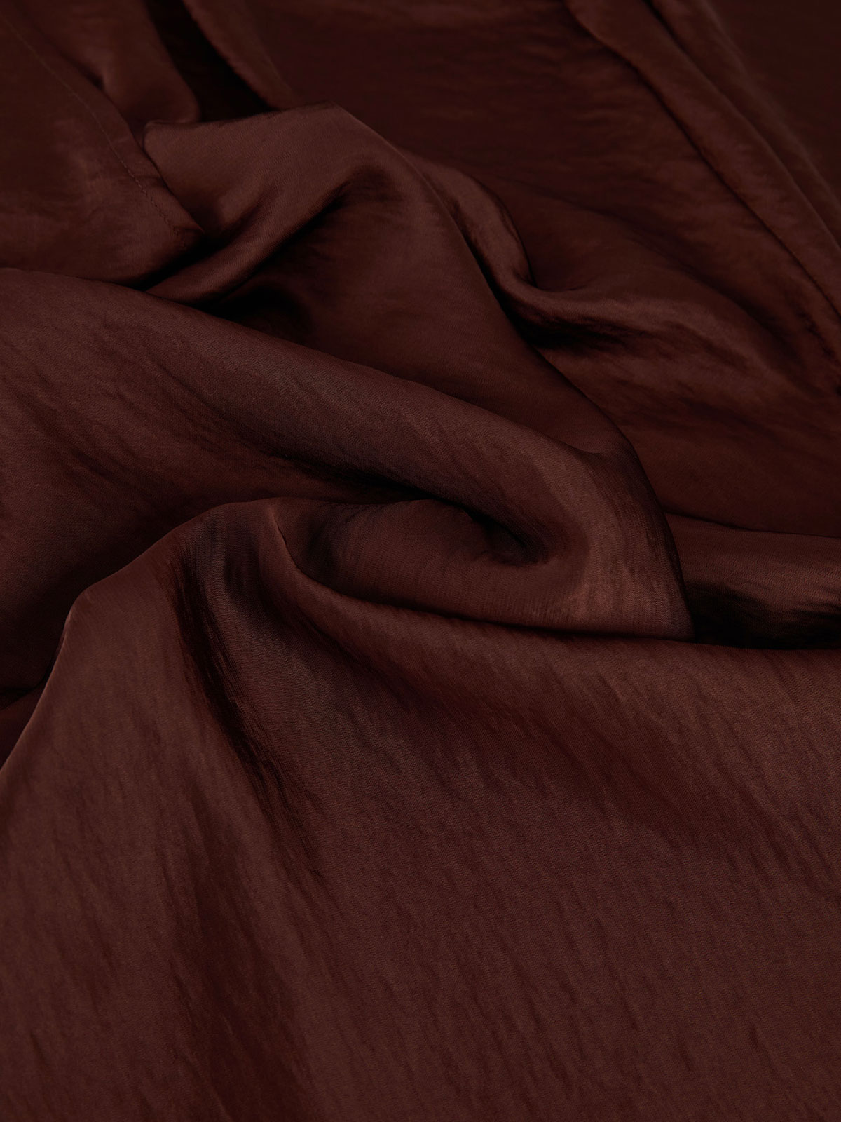 8PM ISADORA ABITO CIOCCOLATO - immagine 5