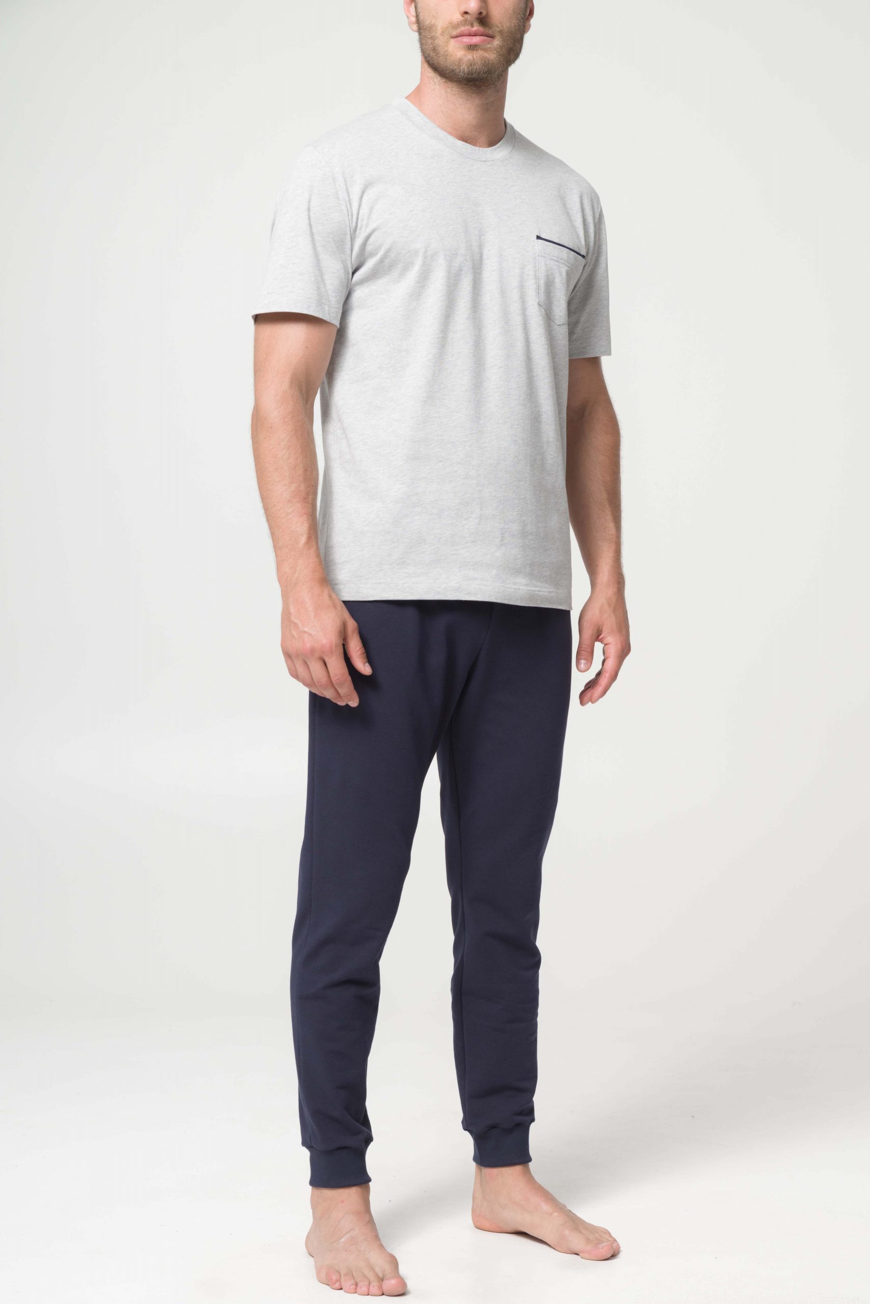 Pigiama Julipet Tulsa