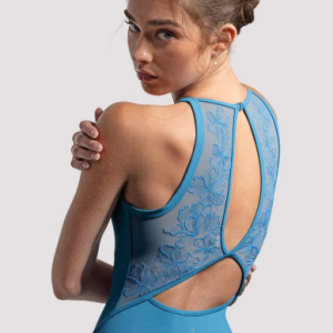 Body L40002 Iris BLOCH