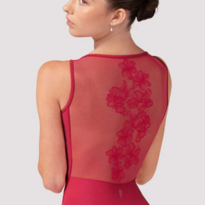 Body L40004 Emma BLOCH