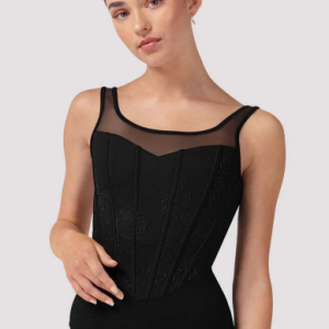 Body L50002 Isabella BLOCH