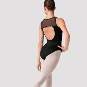 Body L50003B Layla BLOCH