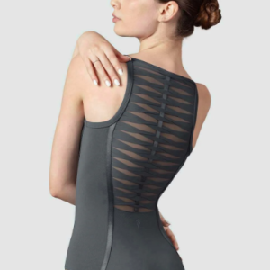 Body L5297 BLOCH edizione limitata