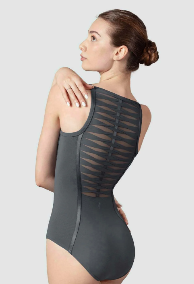 Body L5297 BLOCH edizione limitata - immagine 2