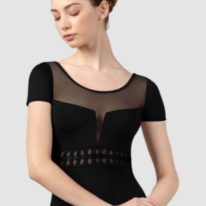 Body L9242 BLOCH edizione limitata