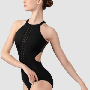 Body L9250 BLOCH edizione limitata