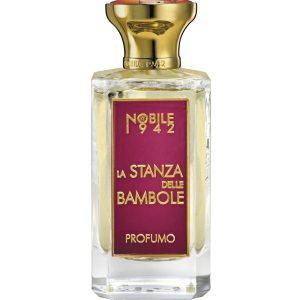 NOBILE1942 La Stanza delle Bambole 75 ml