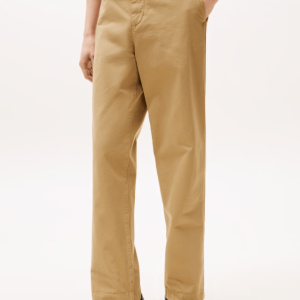 Murray Regular Chinos