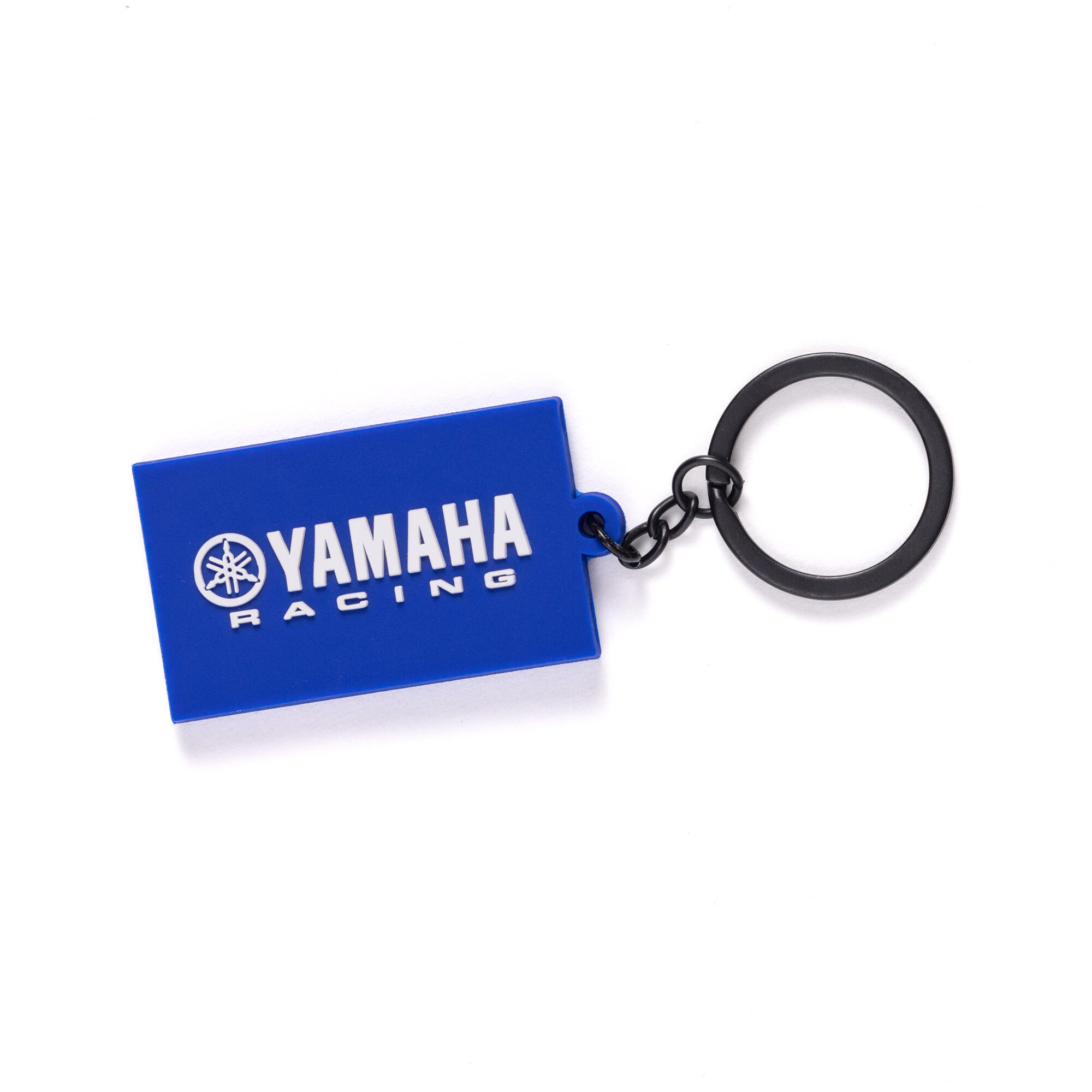 Race Gift Set Yamaha Racing - immagine 5