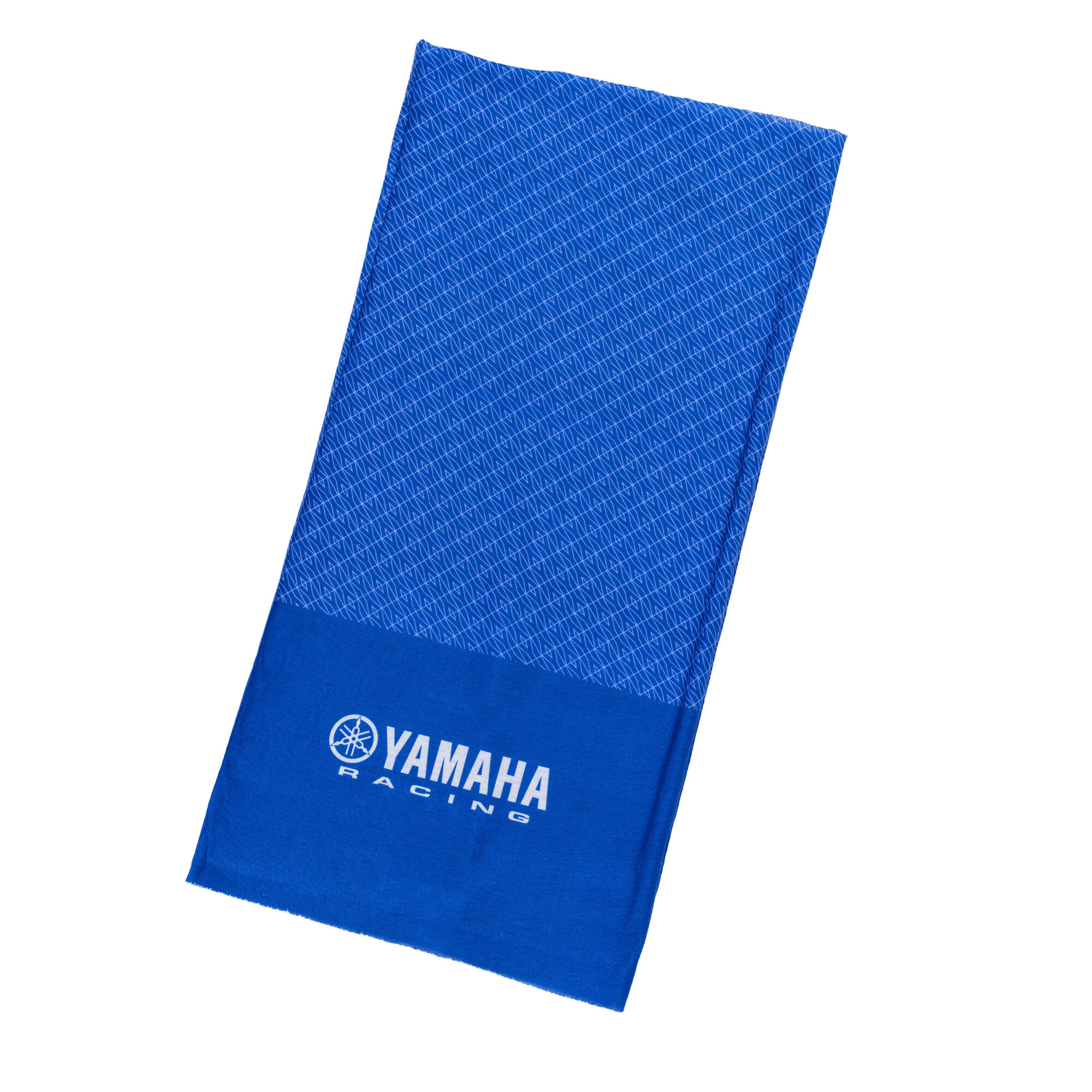 Race Gift Set Yamaha Racing - immagine 4