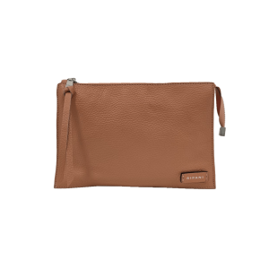 <b>RIPANI</b> Borsa a spalla colore MELONE