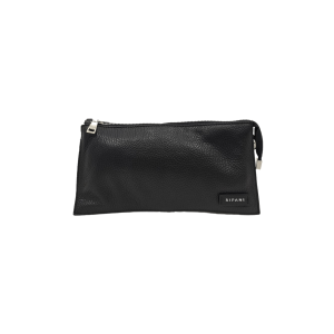 <b>RIPANI</b> Borsa a spalla colore NERO