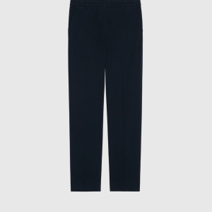 <b>PENNYBLACK</b> Pantaloni slim fit colore BLU