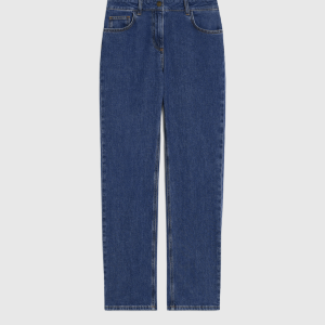 <b>PENNYBLACK</b> Jeans regular fit colore BLU MEDIO