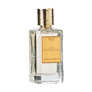 NOBILE1942 Pontevecchio Eau de Parfums 75ML