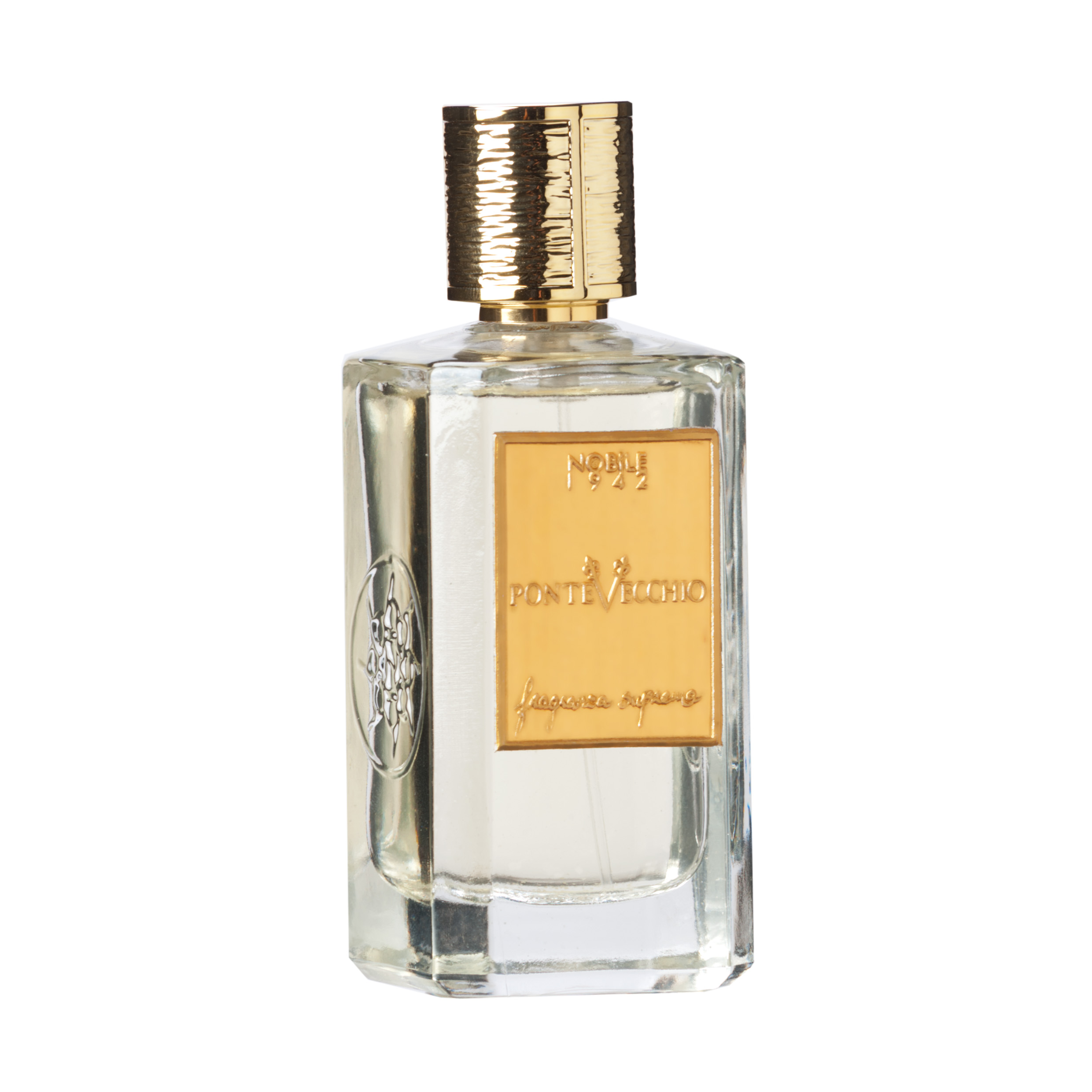 NOBILE1942 Pontevecchio Eau de Parfums 75ML - immagine 2
